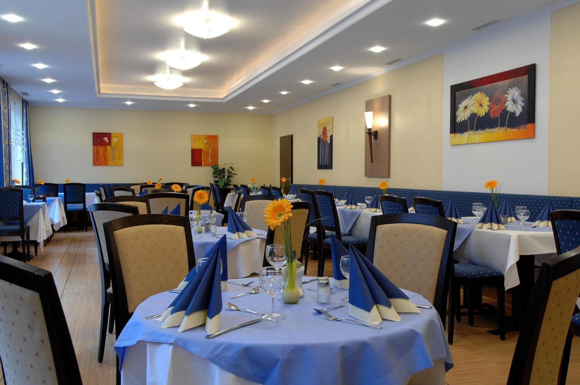Johannesbad Hotel Fuessinger Hof Bad Fussing Luaran gambar