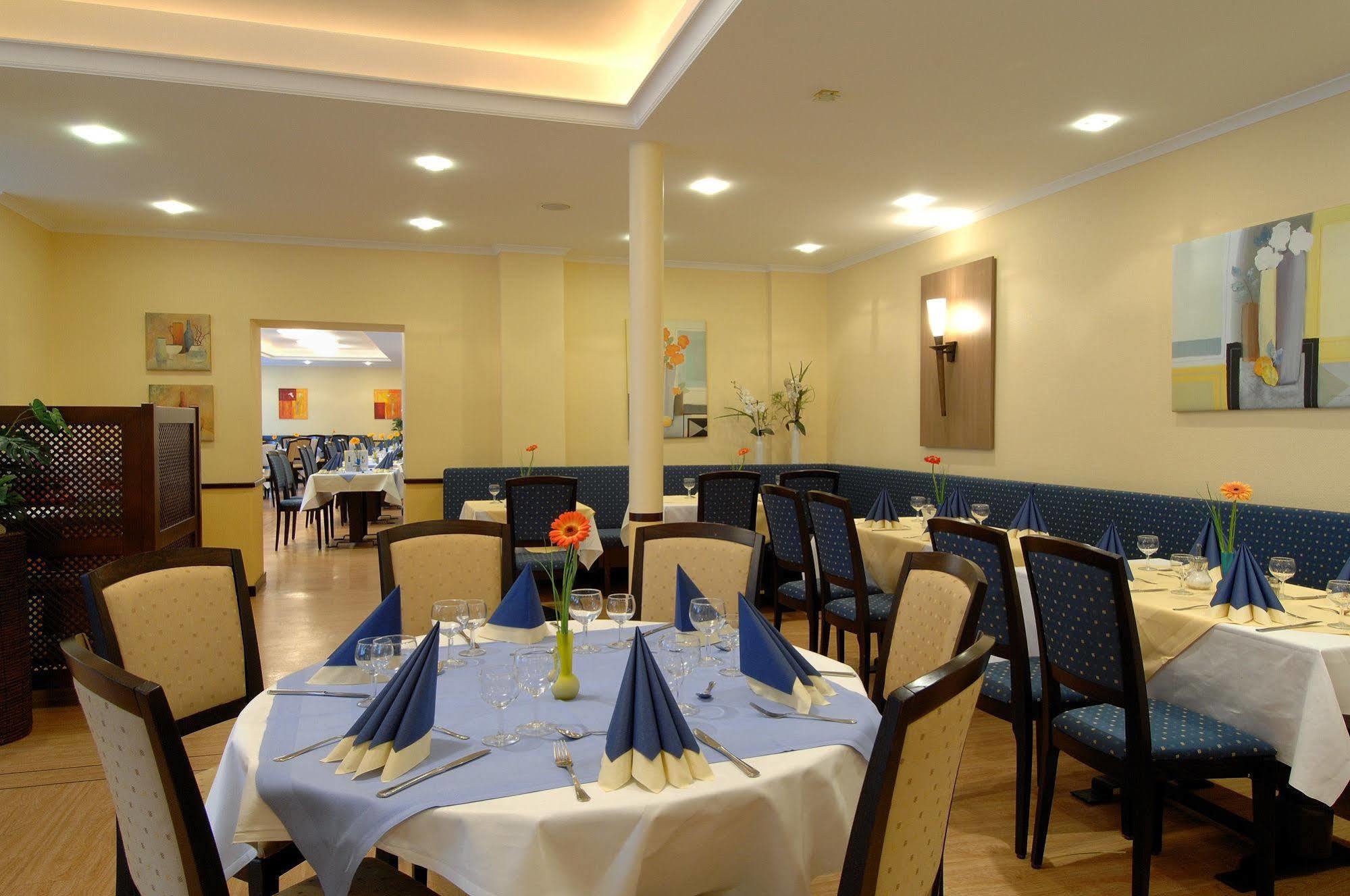 Johannesbad Hotel Fuessinger Hof Bad Fussing Luaran gambar